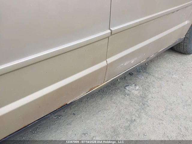 2010 Dodge Grand Caravan Se მანქანა იყიდება აუქციონზე, vin: 2D4RN4DE2AR287308, აუქციონის ნომერი: 12357009