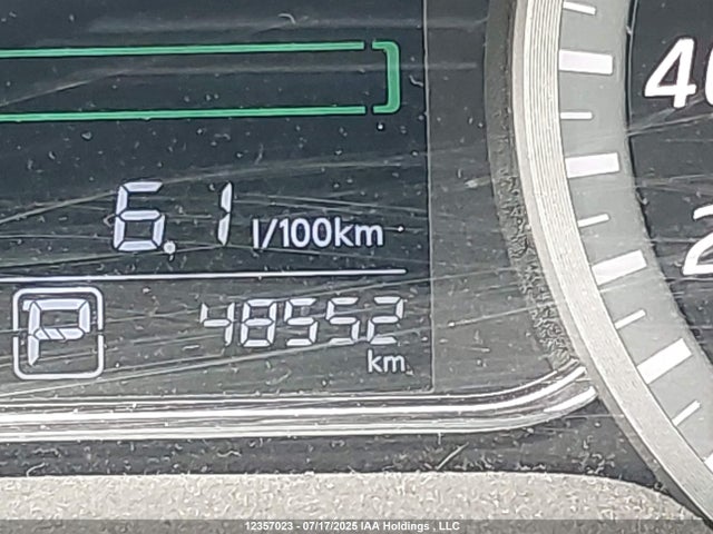Nissan Sentra 2014 3N1AB7AP2EL671993 Image 16