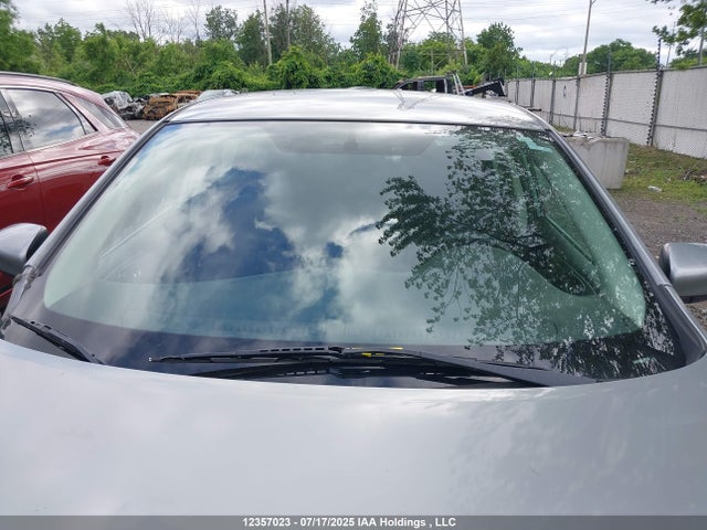 Nissan Sentra 2014 3N1AB7AP2EL671993 Image 18