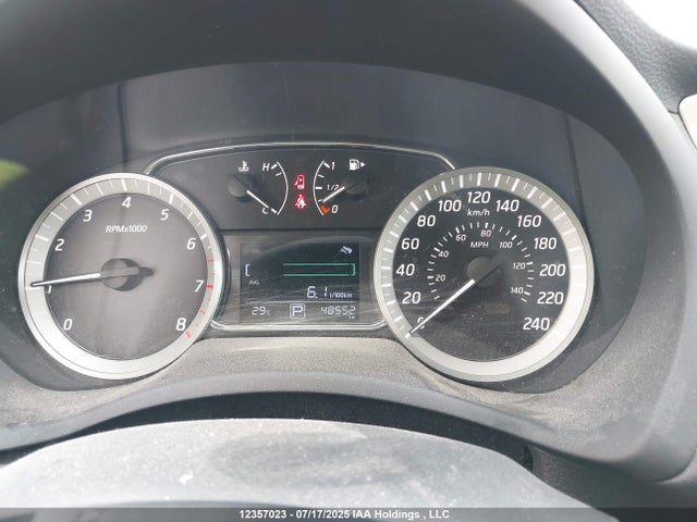 Nissan Sentra 2014 3N1AB7AP2EL671993 Image 7