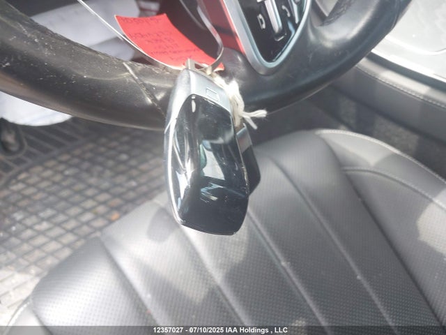 WDDZH6JB7KA695650 Mercedes-Benz m276