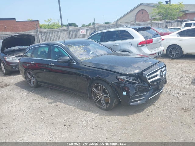 WDDZH6JB7KA695650 Mercedes-Benz m276