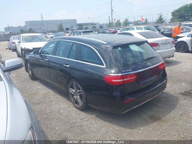 WDDZH6JB7KA695650 Mercedes-Benz m276