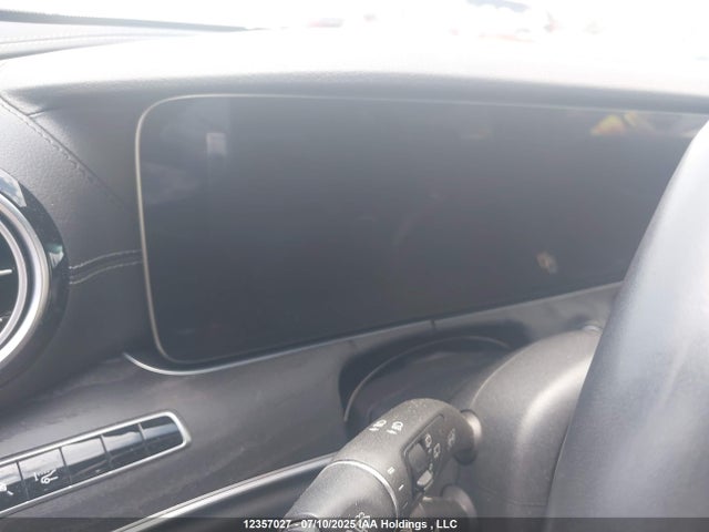 WDDZH6JB7KA695650 Mercedes-Benz m276