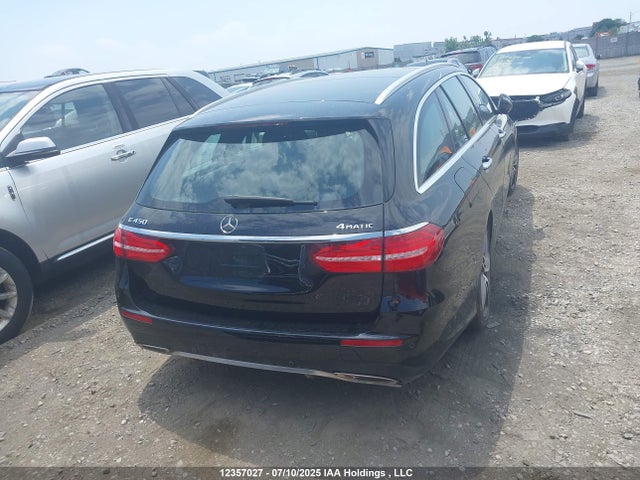 WDDZH6JB7KA695650 Mercedes-Benz m276