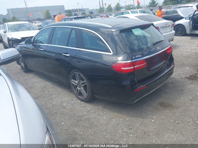 WDDZH6JB7KA695650 Mercedes-Benz m276