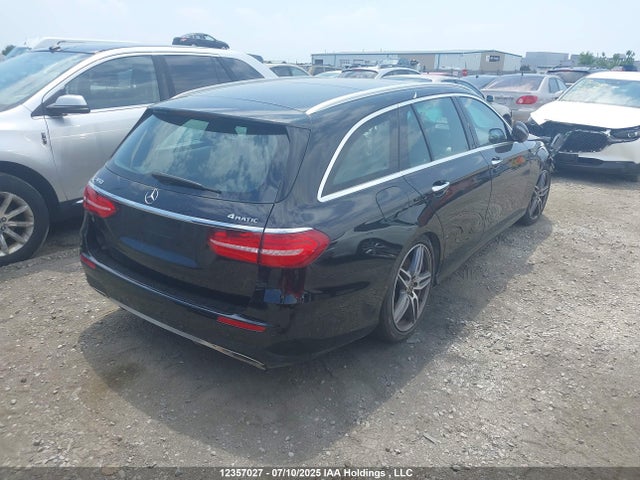WDDZH6JB7KA695650 Mercedes-Benz m276