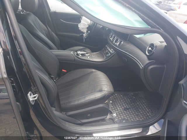 WDDZH6JB7KA695650 Mercedes-Benz m276