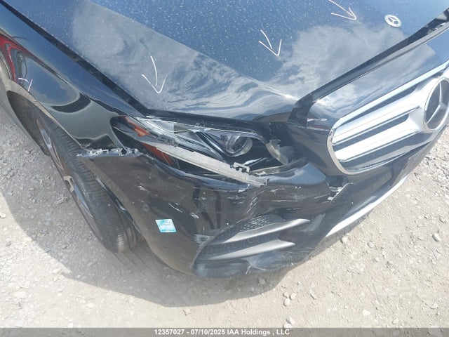 WDDZH6JB7KA695650 Mercedes-Benz m276