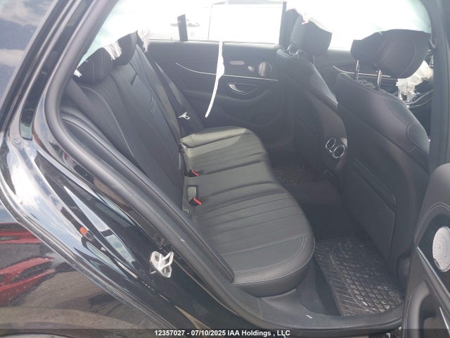 WDDZH6JB7KA695650 Mercedes-Benz m276