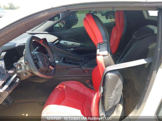 1G1YA3D49R5122363 Chevrolet lt2