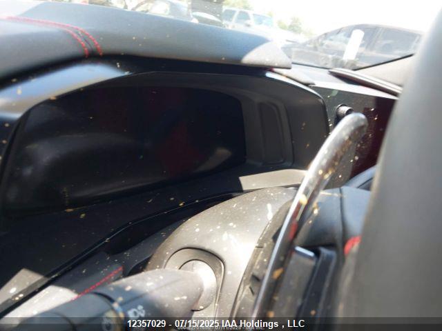 1G1YA3D49R5122363 Chevrolet lt2