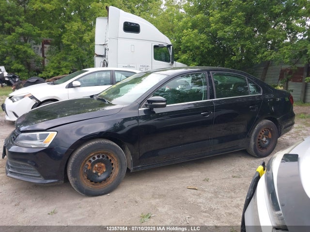 3VW167AJ9GM318934 Volkswagen 1.4t