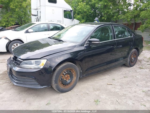 3VW167AJ9GM318934 Volkswagen 1.4t