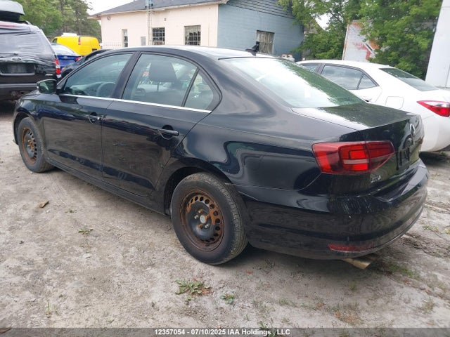 3VW167AJ9GM318934 Volkswagen 1.4t