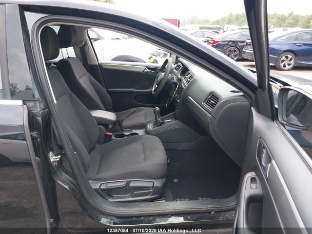 3VW167AJ9GM318934 Volkswagen 1.4t
