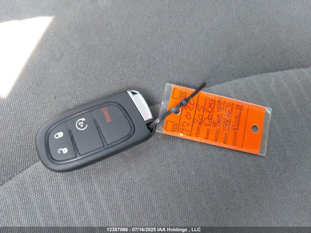 RAM 1500 2022 3C6RR7LT3NG188163 Image 11