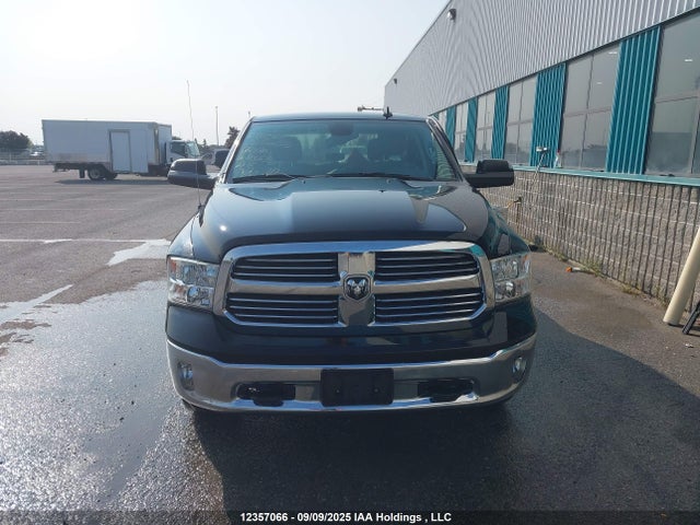 RAM 1500 2022 3C6RR7LT3NG188163 Image 13