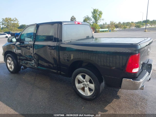 RAM 1500 2022 3C6RR7LT3NG188163 Image 15