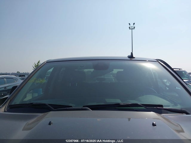 RAM 1500 2022 3C6RR7LT3NG188163 Image 18