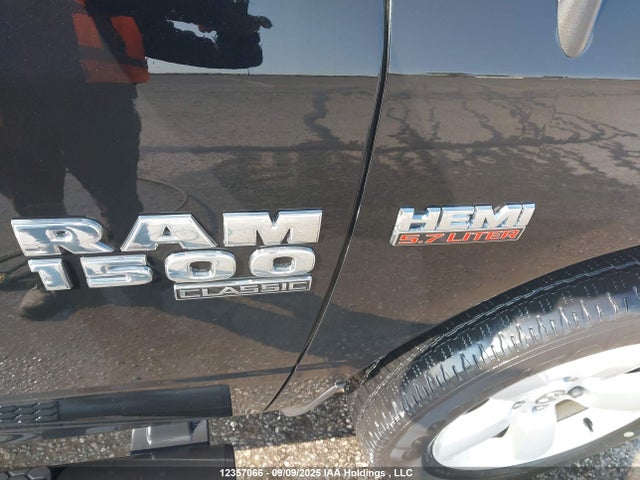 RAM 1500 2022 3C6RR7LT3NG188163 Image 21