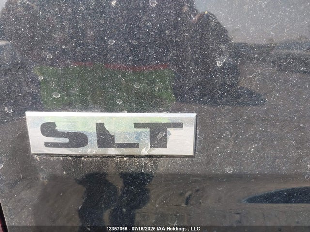 RAM 1500 2022 3C6RR7LT3NG188163 Image 22