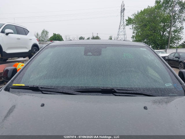 1C4SDJCT5SC539496 Dodge Durango