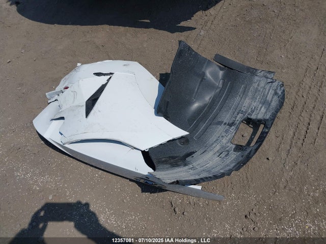 KMHLM4AG5PU565024 Hyundai mpi nu pe