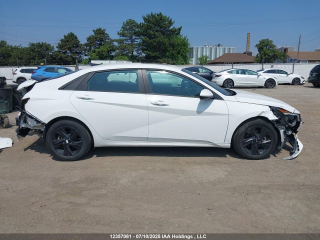 KMHLM4AG5PU565024 Hyundai mpi nu pe