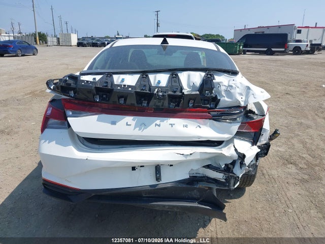 KMHLM4AG5PU565024 Hyundai mpi nu pe