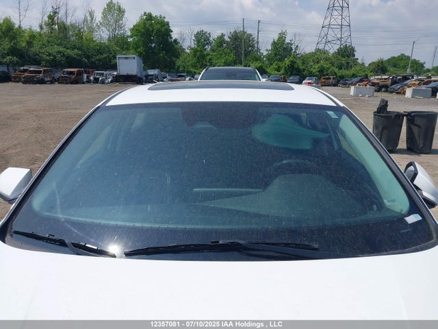 KMHLM4AG5PU565024 Hyundai mpi nu pe