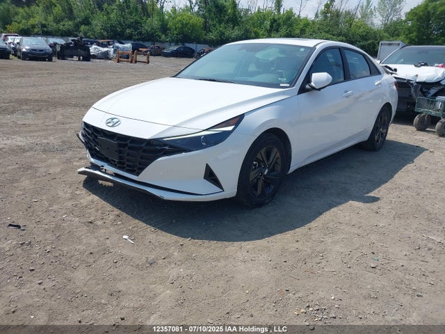 KMHLM4AG5PU565024 Hyundai mpi nu pe