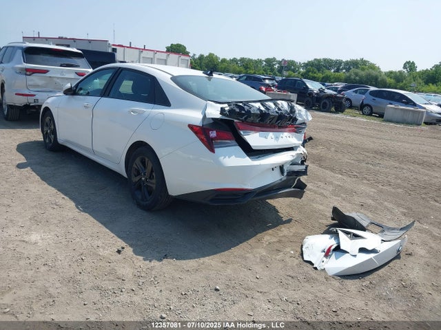 KMHLM4AG5PU565024 Hyundai mpi nu pe