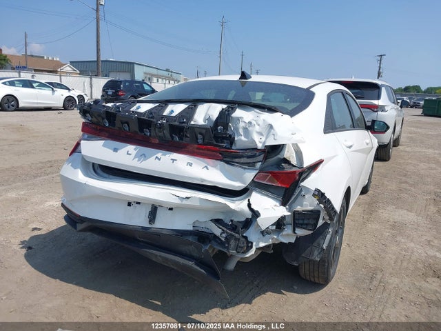KMHLM4AG5PU565024 Hyundai mpi nu pe