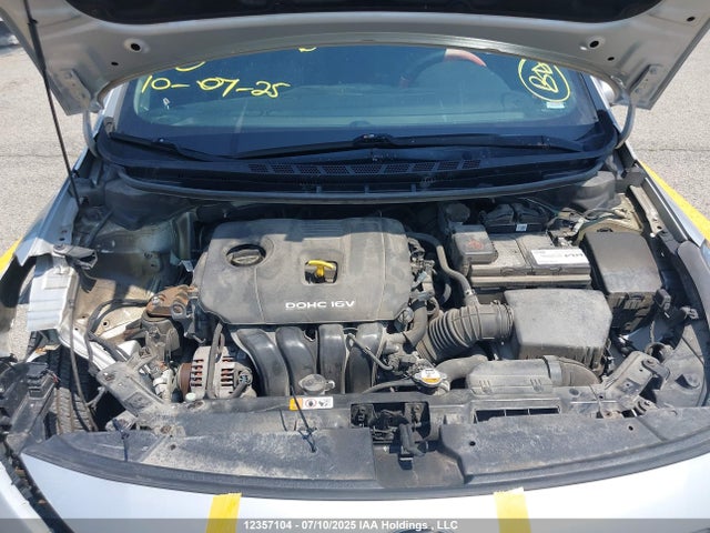 3KPFK4A76JE188376 KIA mpi nu