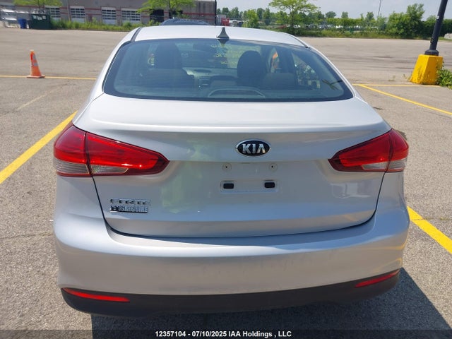 3KPFK4A76JE188376 KIA mpi nu