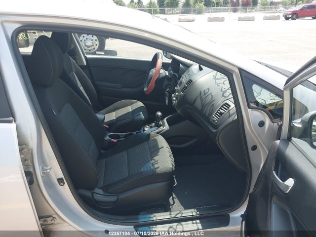 3KPFK4A76JE188376 KIA mpi nu