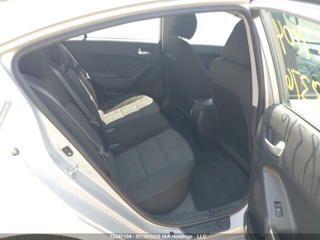 3KPFK4A76JE188376 KIA mpi nu