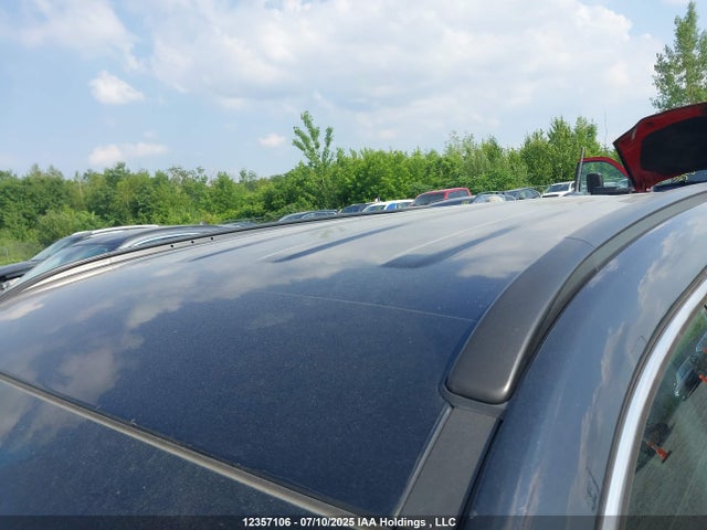 5XYZUDLA6GG330088 Hyundai t-gdi theta ii