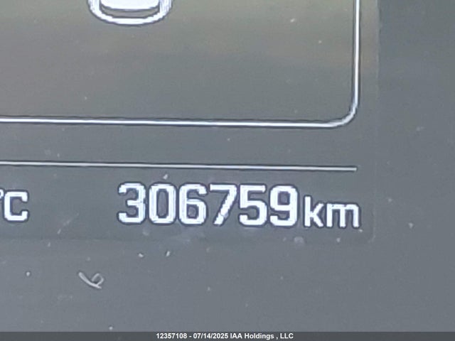 KM8J33A42HU377363 Hyundai gdi nu