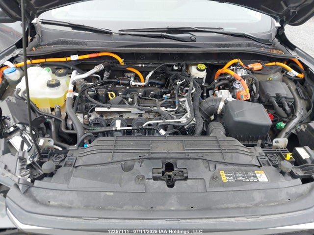 1FMCU0E18RUA30142 Ford dura pfi atk
