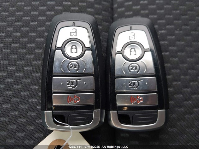 1FMCU0E18RUA30142 Ford dura pfi atk