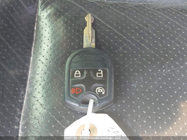 Ford 2016 2016 1FT7W2BT4GEA41468 Image 11