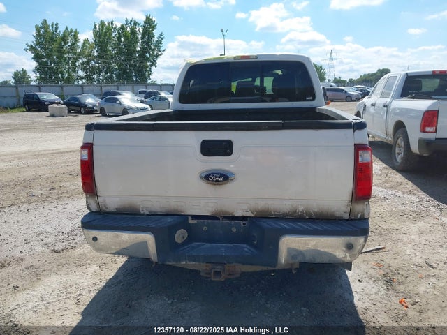 Ford 2016 2016 1FT7W2BT4GEA41468 Image 16
