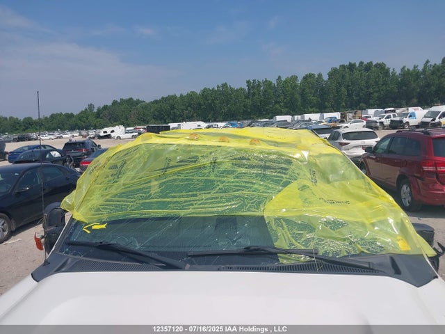 Ford 2016 2016 1FT7W2BT4GEA41468 Image 17