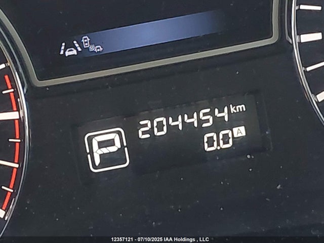 1N4AL3AP0FN369127 Nissan 2015