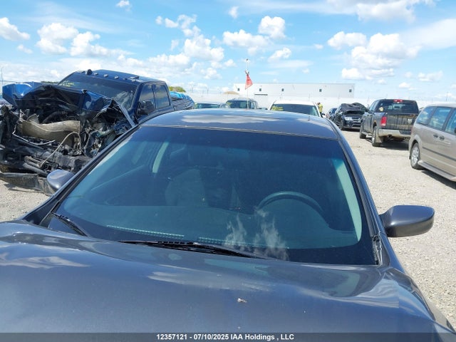1N4AL3AP0FN369127 Nissan 2015
