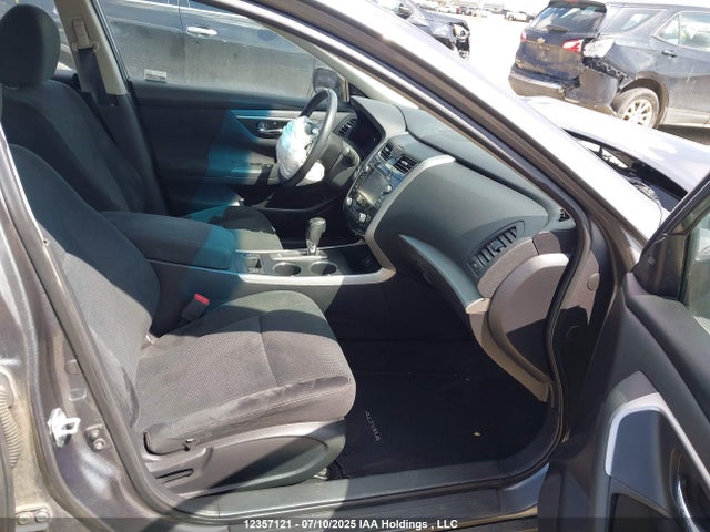 1N4AL3AP0FN369127 Nissan 2015