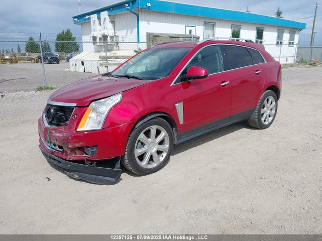 3GYFNGE35ES624894 Cadillac lfx - vvt, e85 max, aluminum
