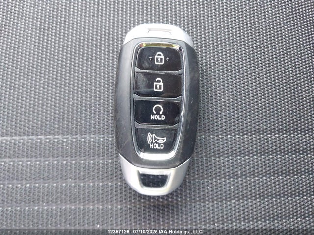 Hyundai gamma ii 2024 KMHRC8A35RU337447 Image 11